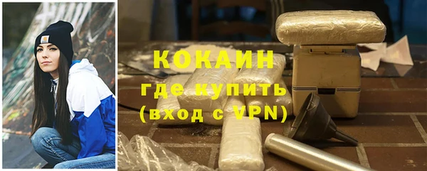 молекула духа Долгопрудный