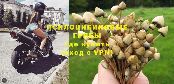 MDMA Premium VHQ Лабытнанги