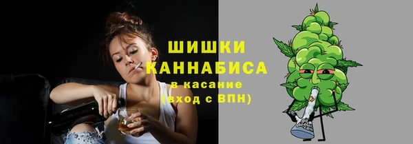 а пвп мука Лагань