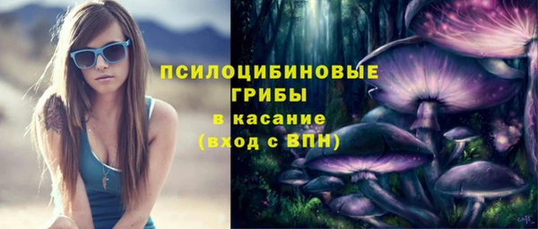 а пвп мука Лагань