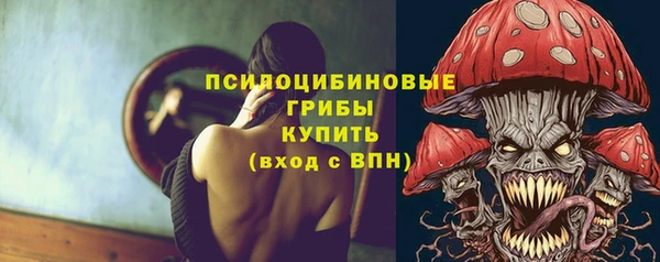 а пвп мука Лагань